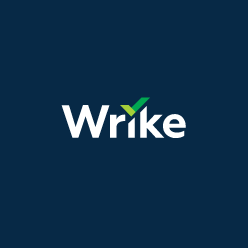 Wrike