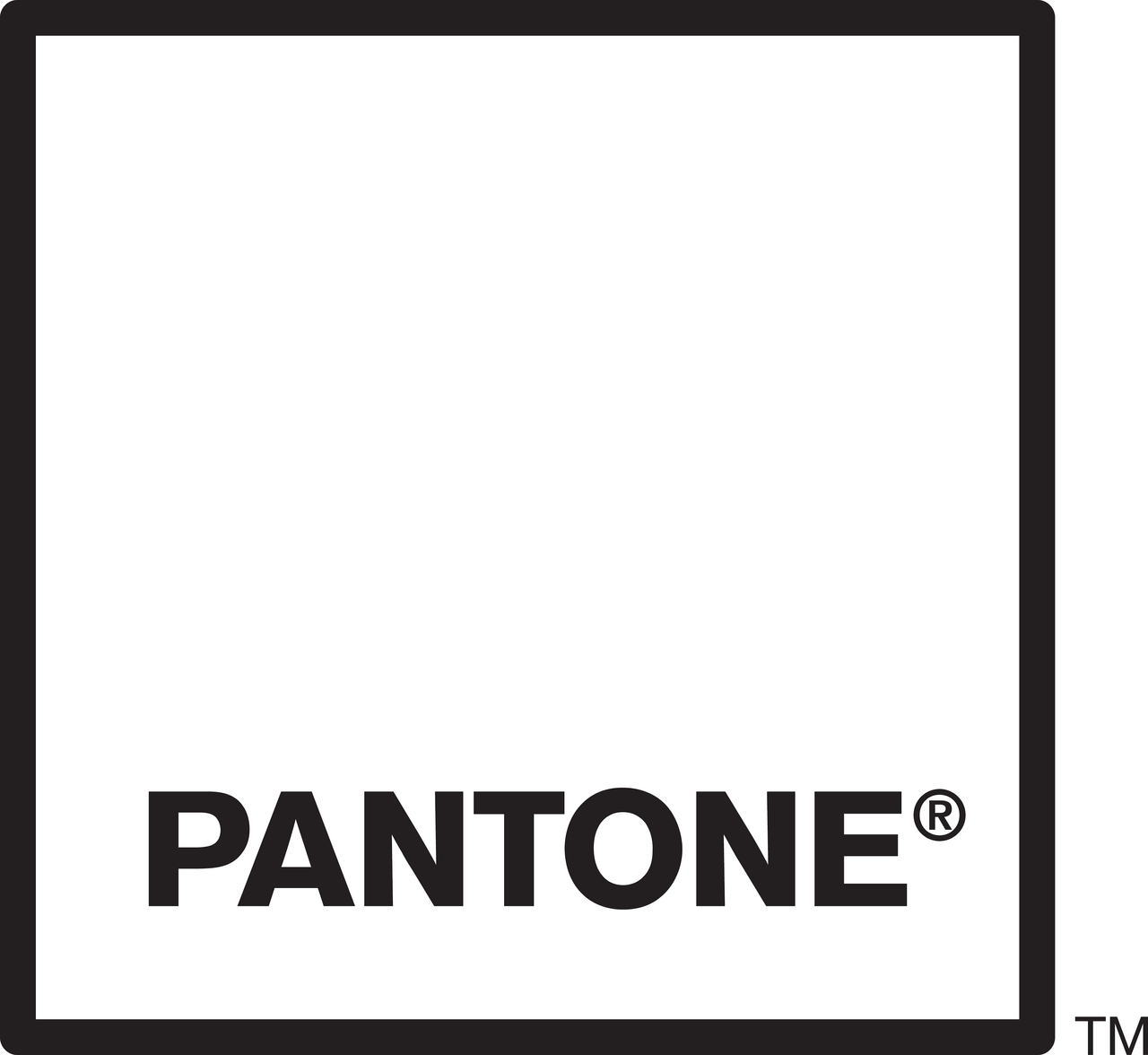 Pantone