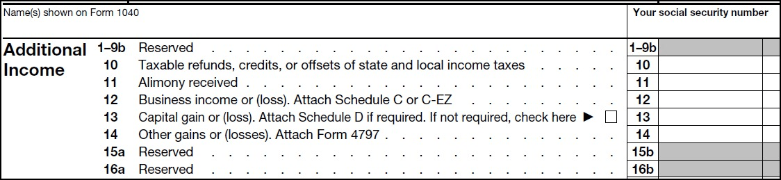 Disabling form editing