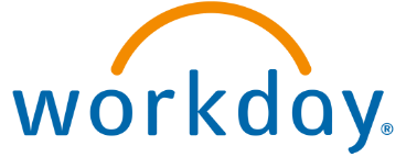 Workday logo