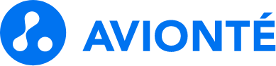 AVIONTE logo