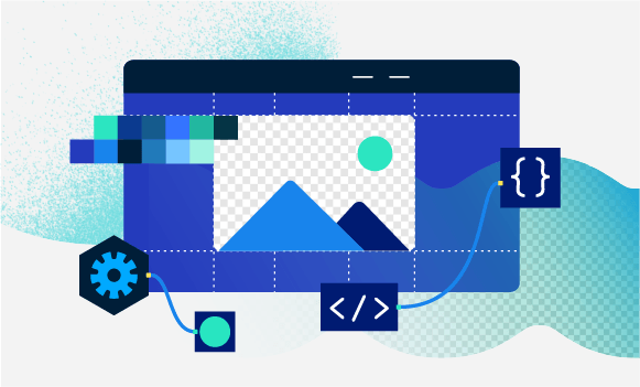 AutomateContentCreation