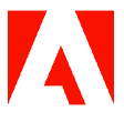 Adobe MCP Registry Adobe MCP Registry